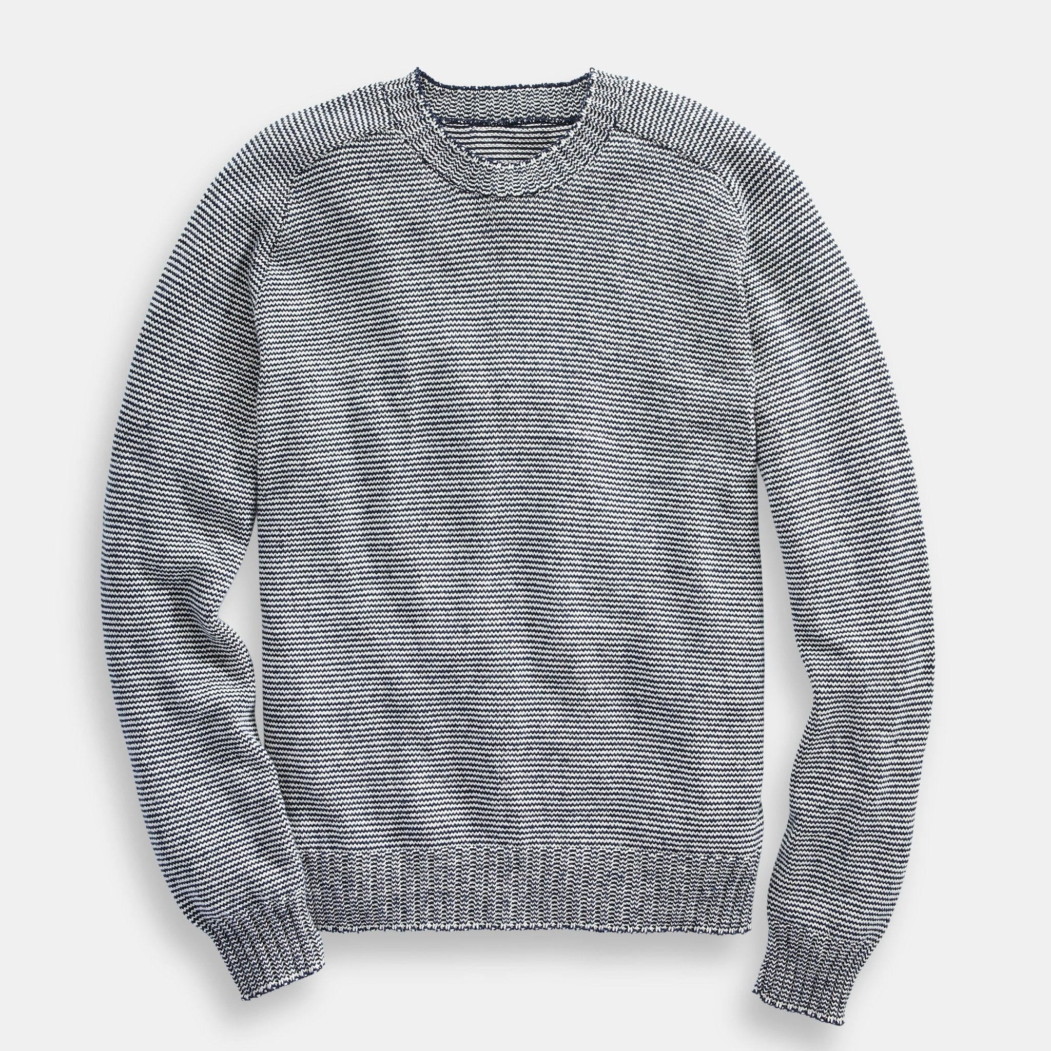 Merrow Knits - USA made Knit Products